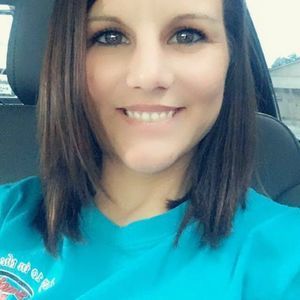 Meet your Posher, Chelsey